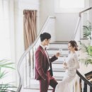 수에비뉴스튜디오