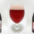 주식회사 로제 이미지