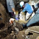 남해-280 이미지