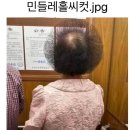 한들1로 이미지