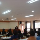 박호연의원 이미지