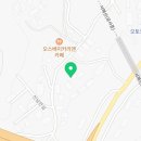 경원이엔지 이미지