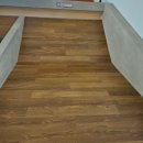 영인면 영인로 | [아산 카페] 아산 영인저수지뷰 대형카페 아레피 후기