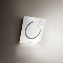 미래주방 이미지