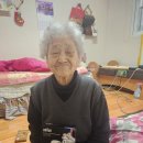 (주)호원컴퍼니 이미지