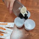 내촌 한방 설렁탕 우족탕 이미지