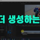 미니크(minic) 이미지