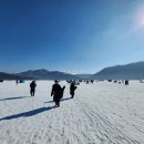 사북면 행복센터 이미지