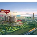 건영마트 이미지