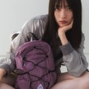 티원테크 | 2026 6월, 7월, 8월 <부산 전시, 체험, 팝업스토어> 일정, 장소 정보
