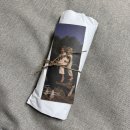 세종MVG | 24-26주 일상👼🏻🍀 : 입체초음파 실패, 임당검사 후기, 임산부 압박스타킹 처방, 세종시 산후조리원 취소 썰