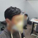 마스터가발김호증모영등포