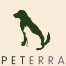 PETERRA 네이버블로그