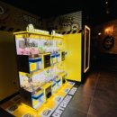 시티노래방 이미지