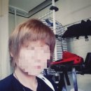 이인규미용실
