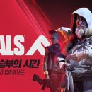 ㈜청춘드림 이미지