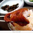 진도식당 이미지