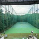 낙성대골프연습장 | 관악구 인도어연습장 낙성대골프연습장 이용안내 아쉬운 후기