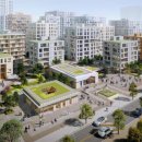 구로-고척-구로-483 이미지