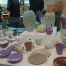 계룡산 상신마을 이미지