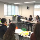 플랜비(PLAN B) 이미지