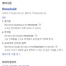 유라정 네이버블로그