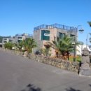 남원읍-93 이미지