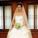 최지나 카카오 검색결과