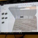 신도팰리스 이미지