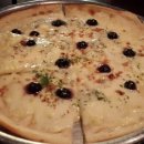 JS kitchen
