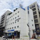 바디패션몰 | 동대문호텔 <K-그랜드 호텔 DDP> 스탠다드 더블룸 투숙 후기