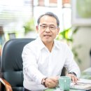 (주)비전에너지 이미지