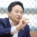 [단독] 원희룡, 화물연대 ‘동향 파악’ 공무원 70명에 표창 이미지