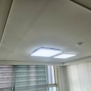 선운이지더원2단지 이미지