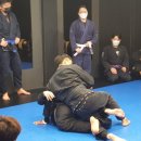 격투창고 이미지