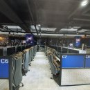 크레인pc방 이미지