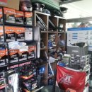 명성카서비스 이미지