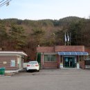 명산리마을회관 이미지