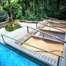 미리내팬션 이미지