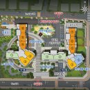 문주 경로당 이미지