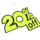 리치할인마트 이미지