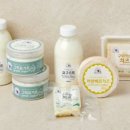 화성시발효식품협동조합 이미지