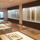 우봉미술전시관 이미지