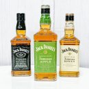 애플편의점 이미지