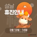 S보톡성형외과의원 이미지