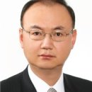 현대제철(주) 이미지