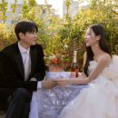 We_(1)포에버마인 대구 촬영후기(디아몽/까사르토/아이폰 원본 포함)