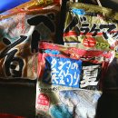 성화낚시터 이미지