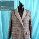 태영옷수선