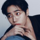 아이젠트리 안경 롯데마트 동래점 이미지